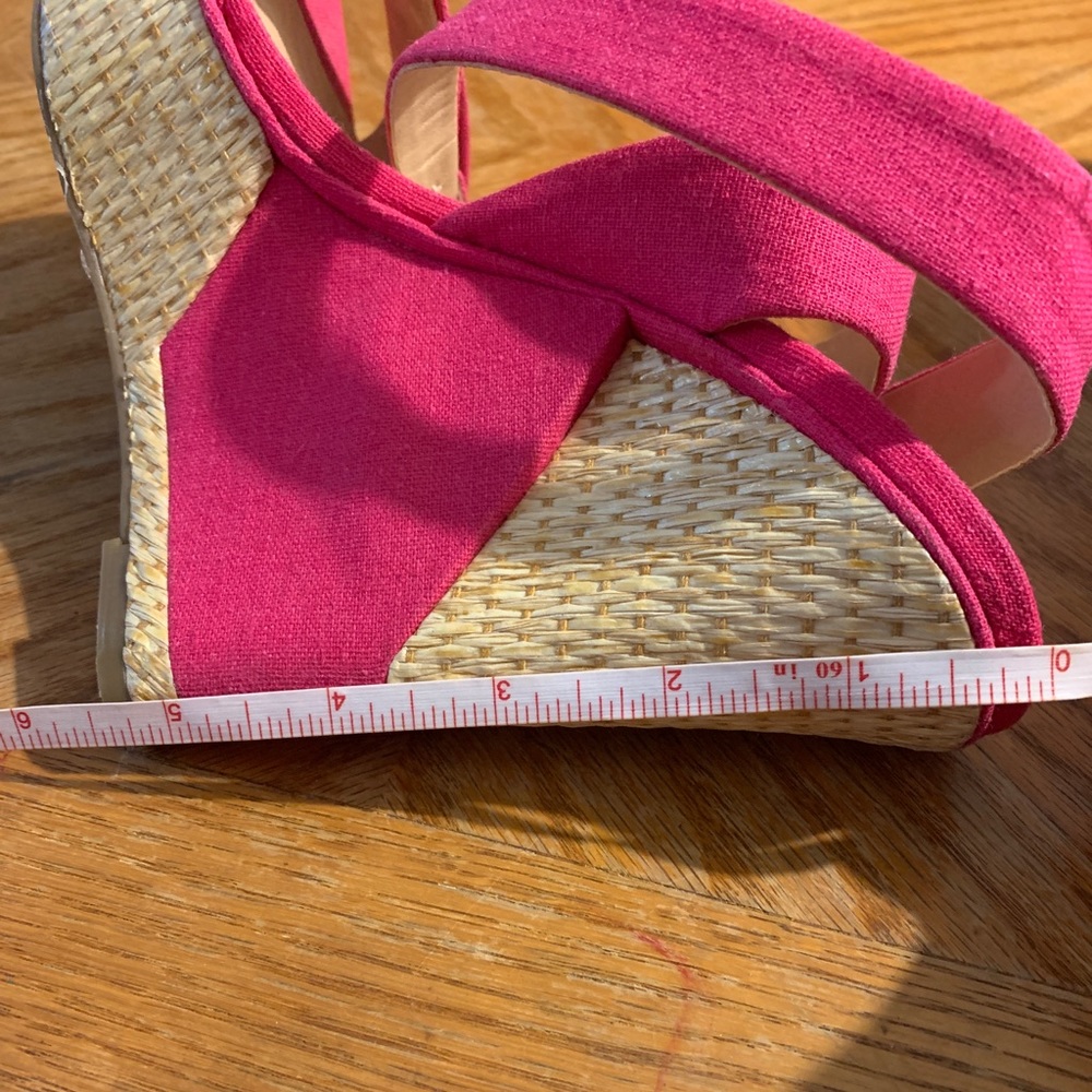 Sandals - Picture 4 of 4